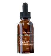 Serum NV Hyalocollagreen