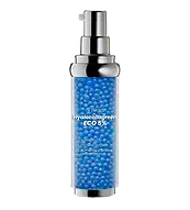 In Pearls Hyalocollagreen