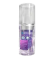 IN Pearls Niacinamide