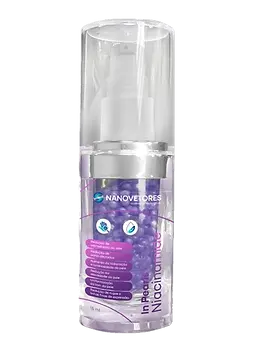 FT_Nanocaviar_v4 (1)-1_edited_edited.png