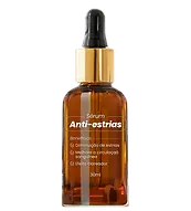 Anti-Stretch Marks Serum