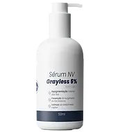 Serum NV Grayless