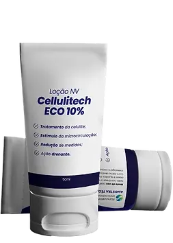 FT_Nanocaviar_v4 (1)-1_edited_edited.png