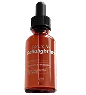 Serum NV Cellulight
