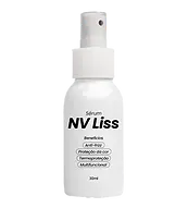 Spray NV Liss