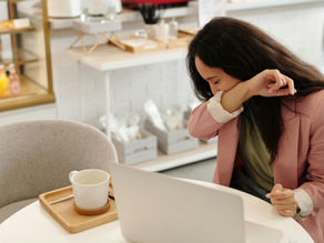 Conquering Hay Fever Season: Top Relief Tips