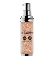 In Pearls Resveratrol