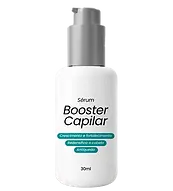 Capillary Booster Serum