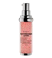 In Pearls Symbiocaps La