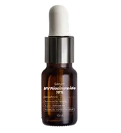 Serum NV Niacinamide