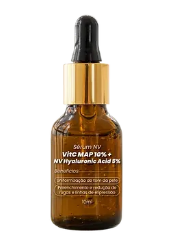 FT_Nanocaviar_v4 (1)-1_edited_edited.png