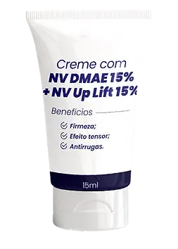 FT_Nanocaviar_v4 (1)-1_edited_edited.png