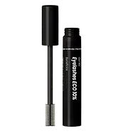 Gel NV Eyelashes Eco