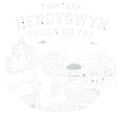 Together Hendygwyn New LOGO.png