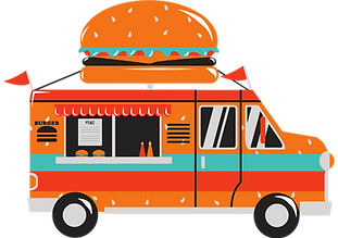 Sun 4th May 2025 (3).png