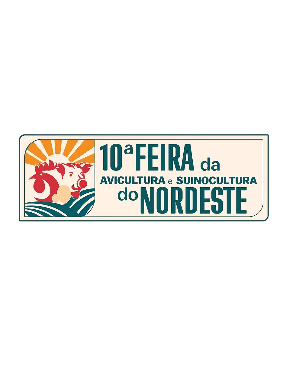 Marca Oficial