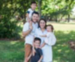 family photo.jpg