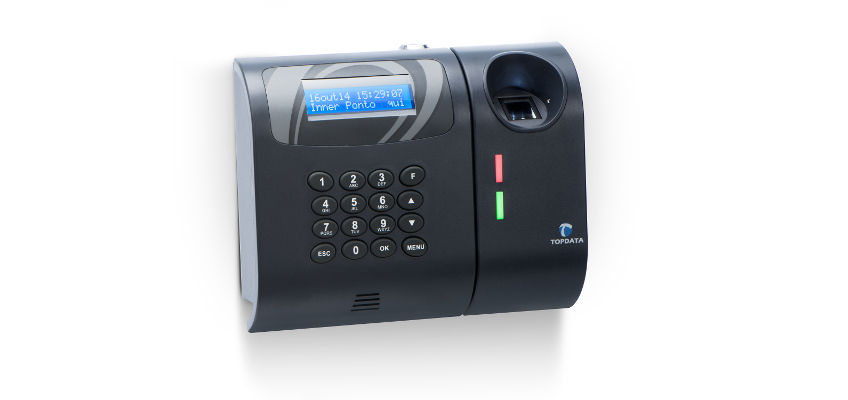 controle-de-ponto-eletronico