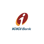 Rakshatii Loans