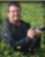 jonbiopicb.jpeg