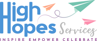 High Hopes Services