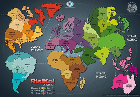 mappa.jpeg