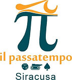logo.jpeg