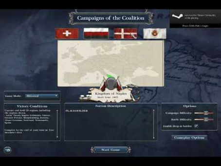 Napoleon Pc Download 32 Registration .zip Free Professional