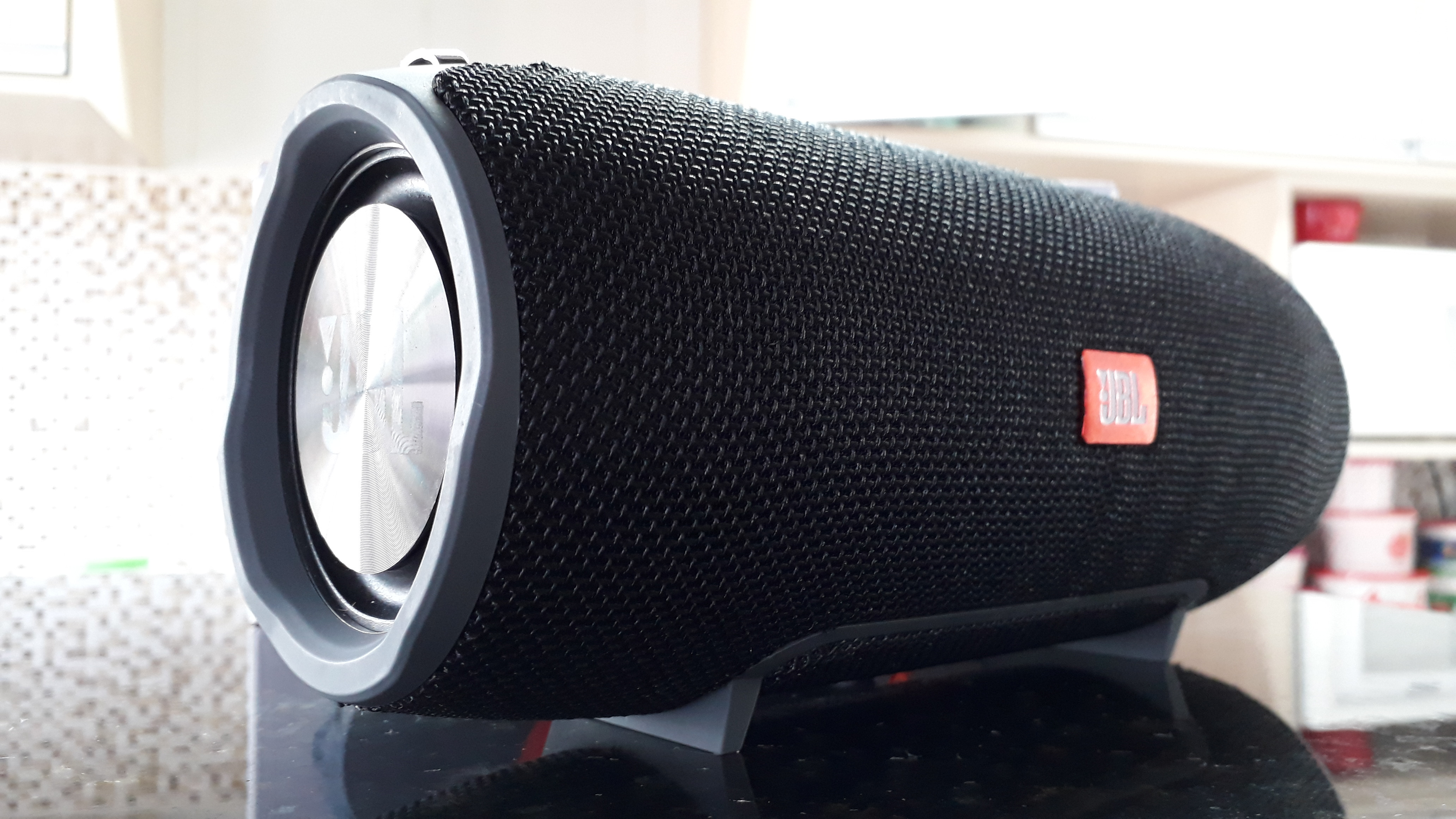 JBL Xtreme MINI