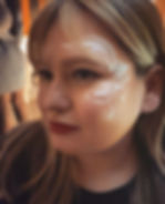 Face Paint for Adults