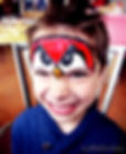 Face Painting