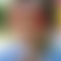 Is Face Painting Safe for Kids? What a Professional Face Painter NYC Uses