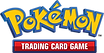Pokémon_Trading_Card_Game_logo.svg.png