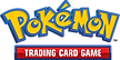 Pokémon_Trading_Card_Game_logo.svg.png