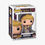 Miniatura: FUNKO POP DISNEY SLEEPING BEAUTY - AURORA 1454
