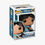 Miniatura: FUNKO POP DISNEY - JASMINE 326