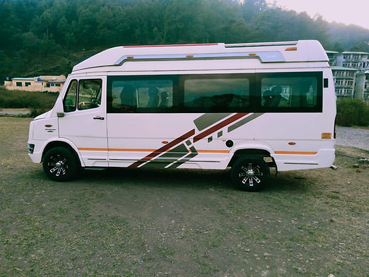 WhatsApp Image 2024-07-10 at 15.45.21_818e21a8.jpg