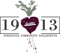 1913 Logo.png