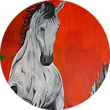 Horse.png