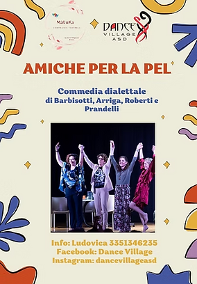commedia amiche per la pel 2.png