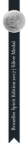 ULTRA.png