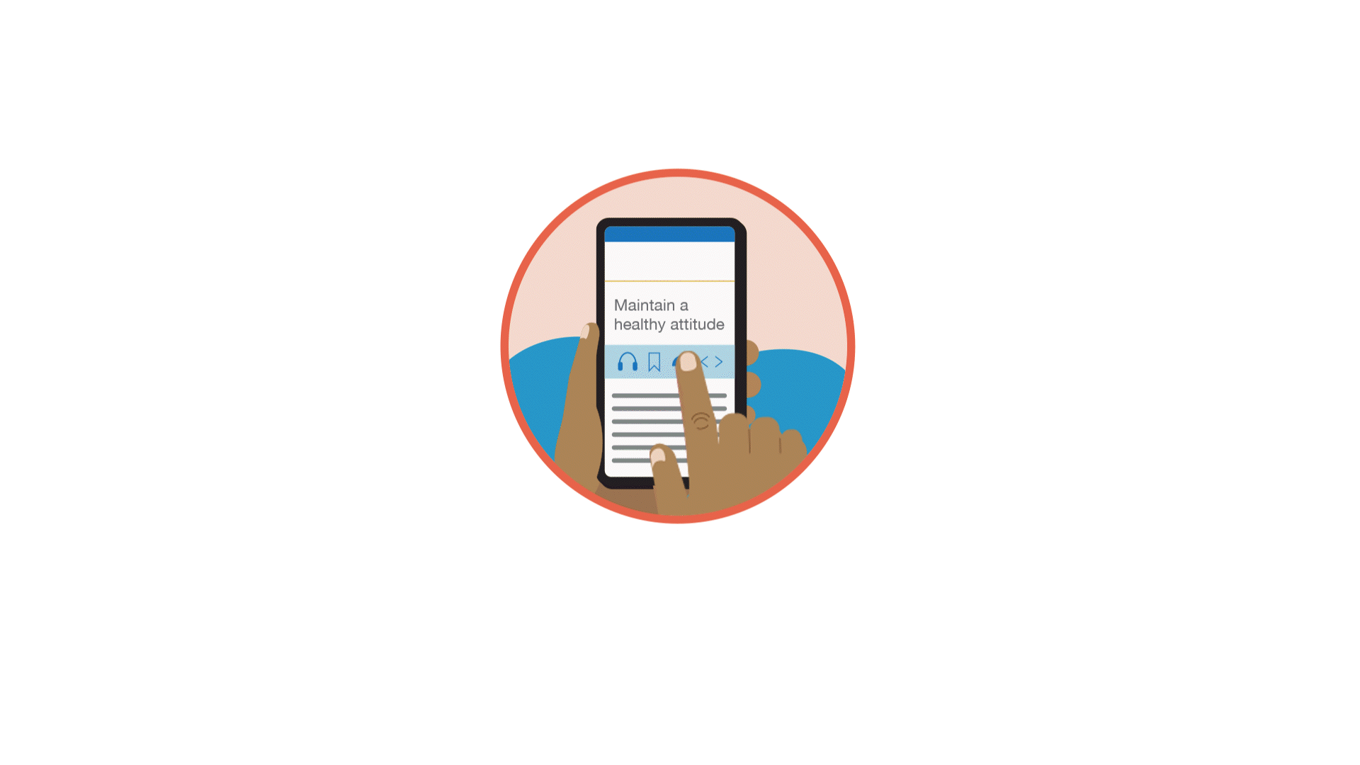 JSH share bubble.gif