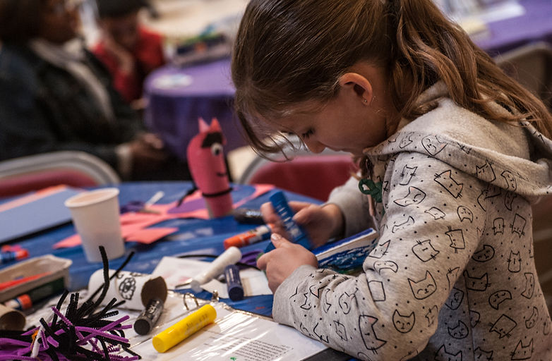 MBEL_0000_Layer 8.jpg