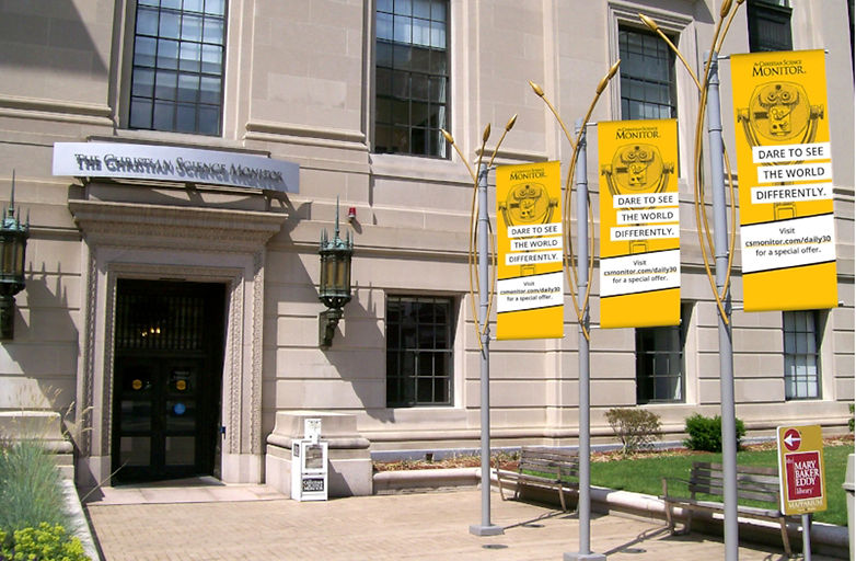 MBEL_0006_Layer 2.jpg