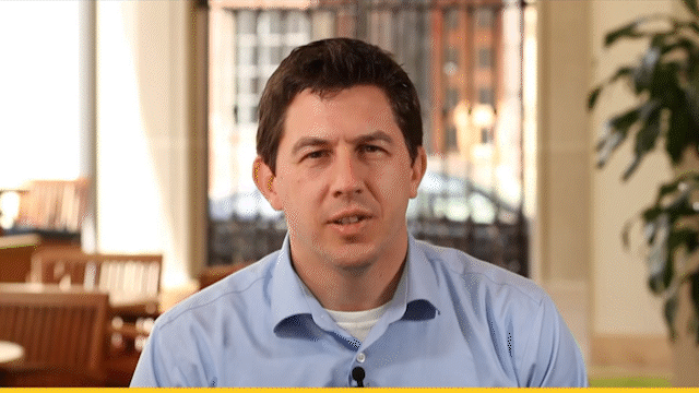 Monitor clips 03.gif