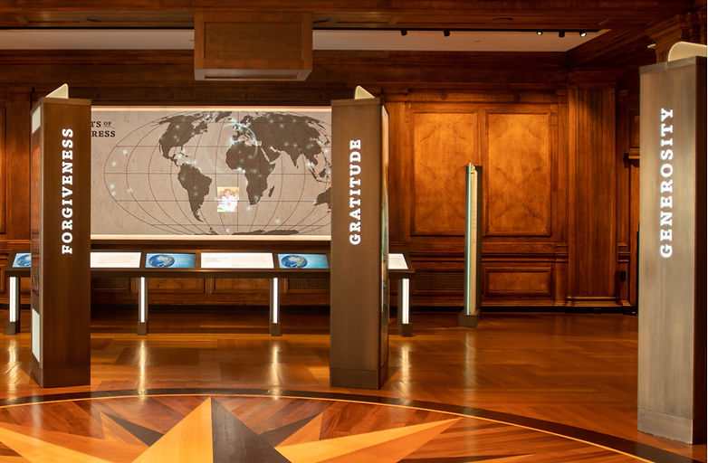 MBEL_0003_Layer 5.jpg