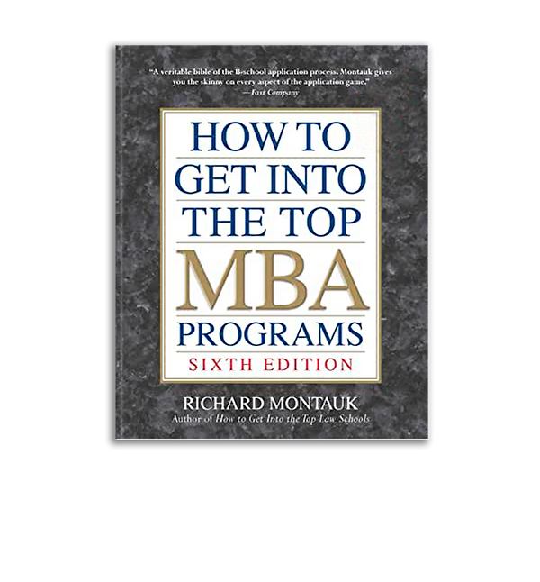 how-to-get-into-top-MBA-programs.png