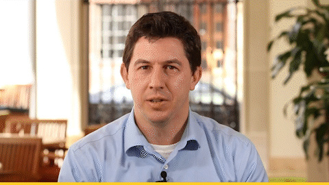 Monitor clips 12_1.gif