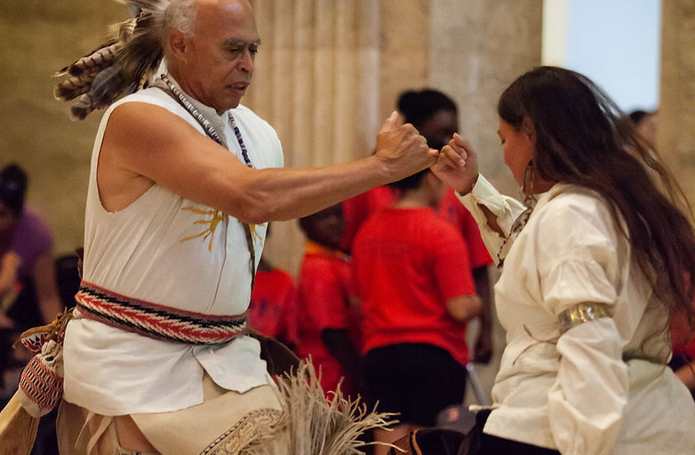 MBEL_0005_Layer 3.jpg