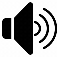 icons8-audio.gif